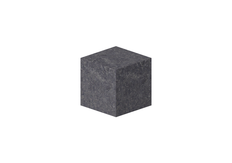 Texture pierrres - Pierre bleu belge - ACCA software Texture pierrres - Pierre bleu belge - ACCA software