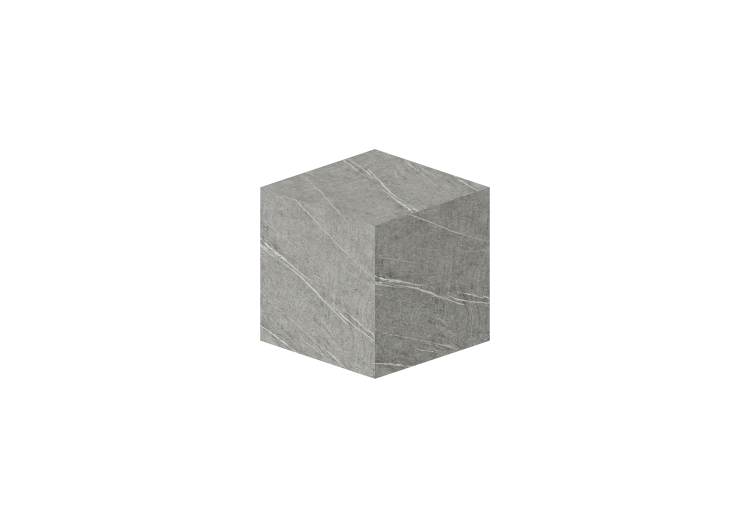 Texturas piedras - Piedra del cardoso - ACCA software Texturas piedras - Piedra del cardoso - ACCA software