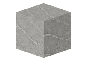 Texture pierrres - Pierre du cardoso