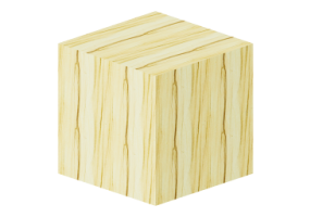 Texture pierrres - Pierre du soleil