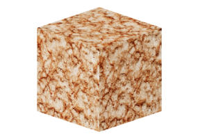Stone Textures - Lessinia stone pink