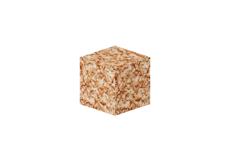Stone Textures - Lessinia stone pink - ACCA software Stone Textures - Lessinia stone pink - ACCA software