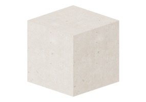 Texturas piedras - Piedra de borgo&ntilde;a