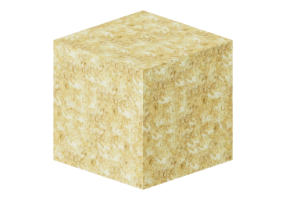 Texture pierrres - Pierre de credaro