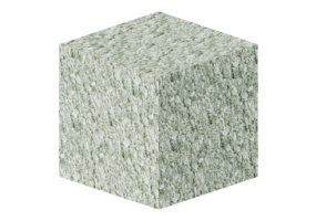 Stone Textures - ??