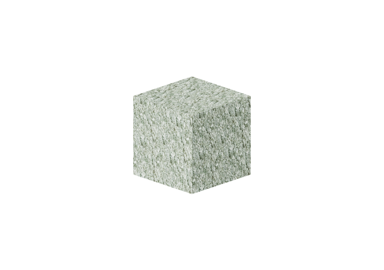Texturen Steine - Luserna Gneis - ACCA software Texturen Steine - Luserna Gneis - ACCA software