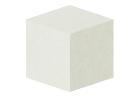 Texture pierrres - Pierre du saint gottard