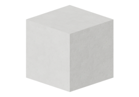 Stone Textures - ????
