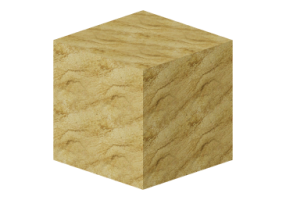 Texturas piedras - Piedra dorada