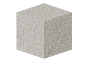 Stone Textures - ??