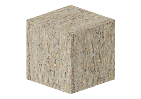 Textura pedras - Euganei traquito