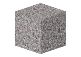 Textura p&oacute;rfido - P&oacute;rfido gris verde