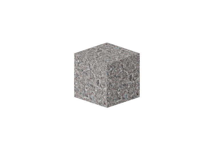 Texture porphyre - Porphyre gris vert - ACCA software Texture porphyre - Porphyre gris vert - ACCA software