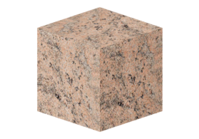 Texturen Porphyr - Porfido Rosso von Cuasso al Monte
