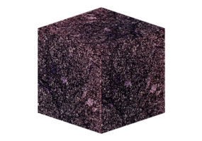 Texture porfido - Porfido viola