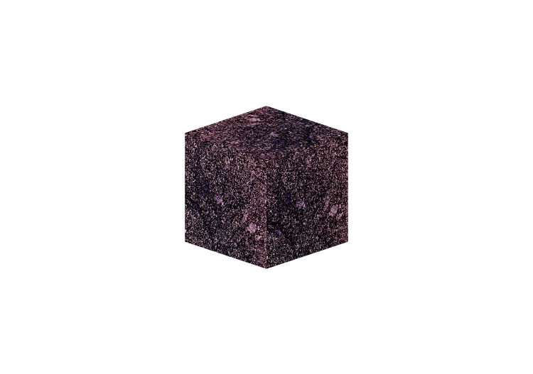 Texture porphyre - Porphyre violet - ACCA software Texture porphyre - Porphyre violet - ACCA software