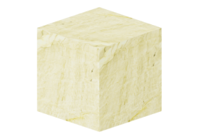 Texture quarzo - Quarzite gialla spagnola