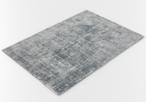 3D Carpets - Classic carpet