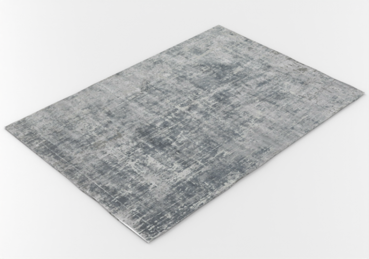 3D Carpets - Classic carpet - ACCA software