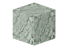 Texture quartz - Quarzite grise