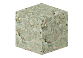 Texture quarzo - Quarzite grigia di barge