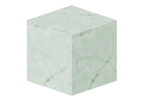 Quartz Texture - Pink quartzite