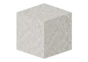 Texture quarzo - Quarzite verde spagnola