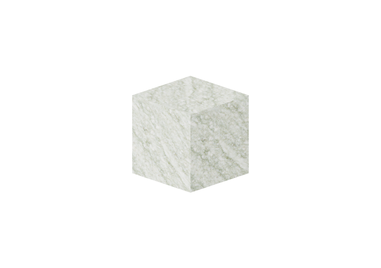 Texture quarzo - Quarzite verde spluga - ACCA software Texture quarzo - Quarzite verde spluga - ACCA software