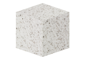 Serizzo Texture - ???