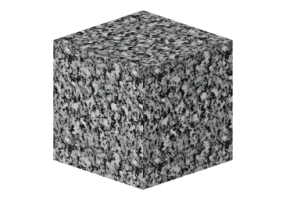 Serizzo Texture - ??????