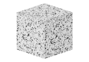 Serizzo Texture - ????