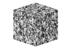 Serizzo Texture - ???????