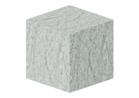 Texture serpentino - Serpentino torre