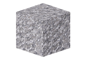 Texture serpentino - Serpentino valmalenco