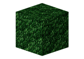 Serpentine Texture - ?????