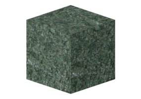 Textura serpentina - Bobina vitória