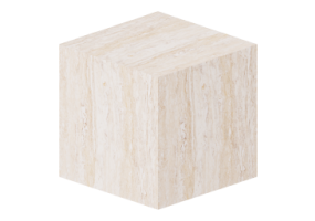 Travertine Texture - ????
