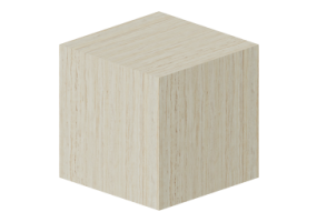Texture travertin - Travertin luise