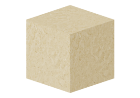 Travertine Texture - ????