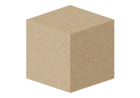 Texture travertino - Travertino noce