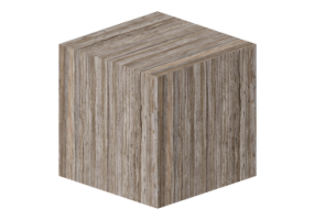 Travertine Texture - ????