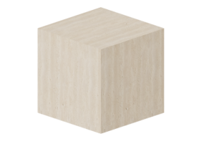 Texture travertino - Travertino romano bianco