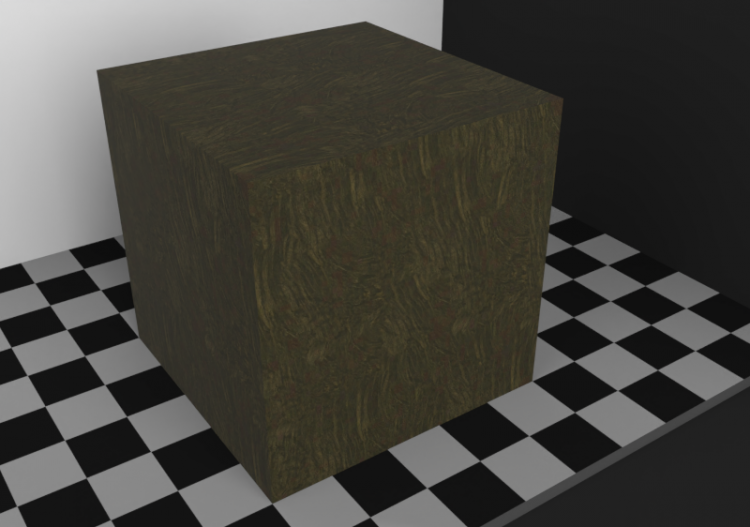 Texture bois - Imbuia (bruyère - Bois essences) - ACCA...