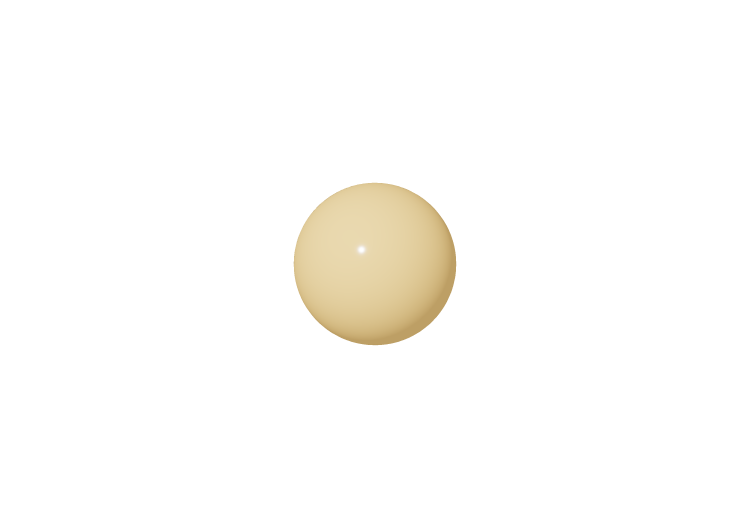 Texture plastique - Jaune sable - ACCA software Texture plastique - Jaune sable - ACCA software