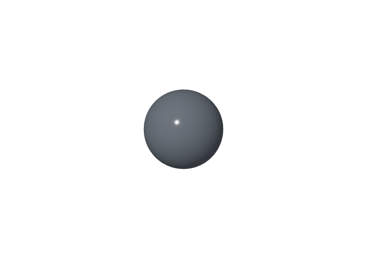 Plastic Texture - Ardesia Gray - ACCA software Plastic Texture - Ardesia Gray - ACCA software