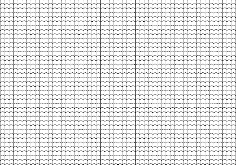 Copertura (03) - prova - ACCA software