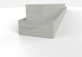 T-700,00/350,00x600,00/300,00