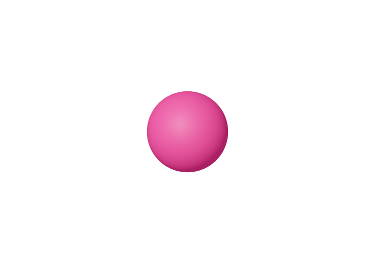 Texture plastica - Tele magenta - ACCA software Texture plastica - Tele magenta - ACCA software