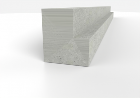 L-525,00/350,00x600,00/300,00