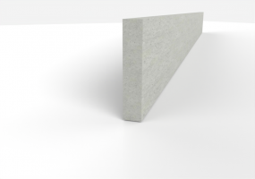 3D Schnitte - 350x1800